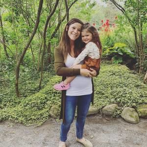 Meet your Posher, Marie-josée